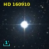 HR  6594
