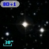 BD+15  3242