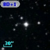 BD+15  3243