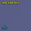 HR  6589