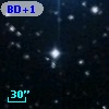 BD+15  3247