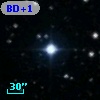 BD+15  3254