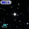 BD+15  3256