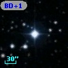 BD+15  3262