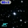 BD+15  3263