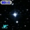 BD+15  3267