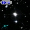 BD+15  3268
