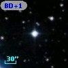 BD+15  3269