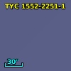 BD+15  3273s