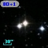 BD+15  3273