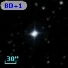 BD+15  3277
