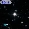 BD+14  3302