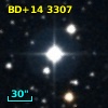 BD+14  3307