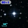 BD+14  3313