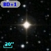 BD+14  3323