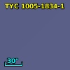 BD+14  3329B