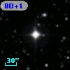 BD+14  3331