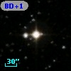 BD+14  3334