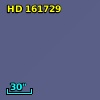 HD 161729