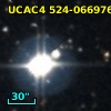BD+14  3335C