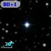 BD+14  3337