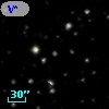 V* V558 Her
