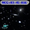 MCG+03-45-016