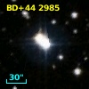 BD+44  2985