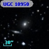 UGC 10950