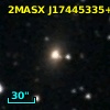 2MASX J17445335+1412032