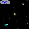 TYC 1551-272-1