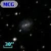 MCG+08-34-014