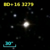 TYC 1552-420-1