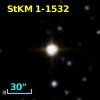 TYC 1552-973-1