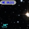 4C 16.51