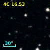 4C 16.53