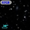87GB 174614.2+164315