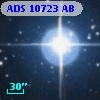 ADS 10723 AB