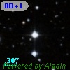 BD+15  3275