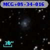 MCG+08-34-016