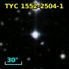CCDM J17482+1546C