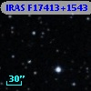 IRAS F17413+1543