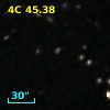 4C 45.38