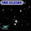 VRO 15.17.04