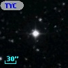 TYC 1005-134-1