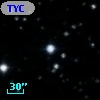 TYC 1005-192-1