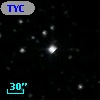 TYC 1005-326-1