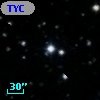 TYC 1005-332-1