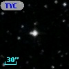 TYC 1005-378-1