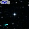 TYC 1005-404-1